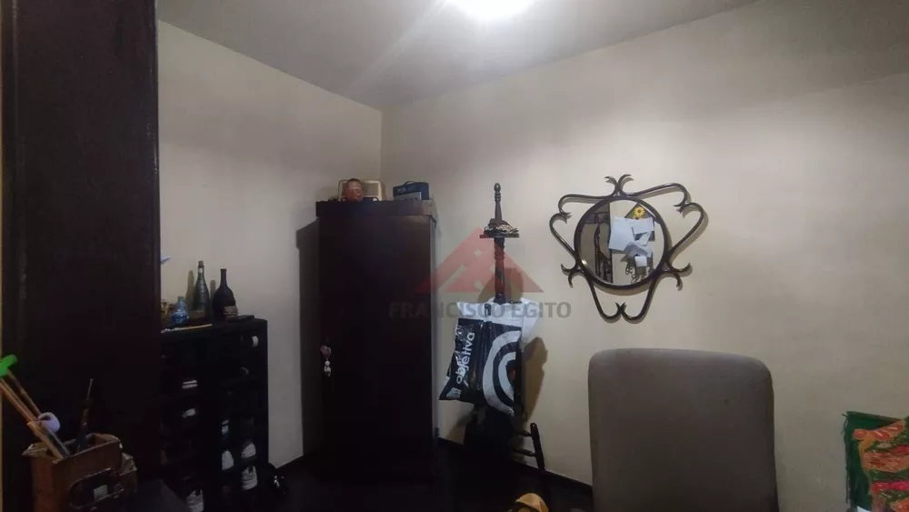 Casa, 2 quartos, 128 m² - Foto 23