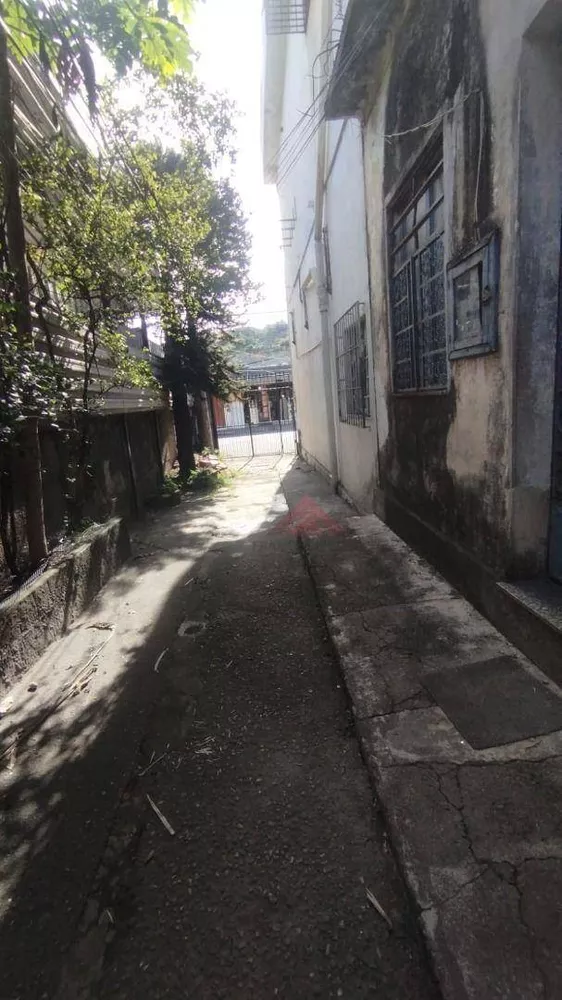 Casa, 2 quartos, 128 m² - Foto 17