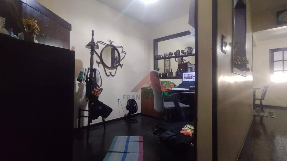 Casa, 2 quartos, 128 m² - Foto 3
