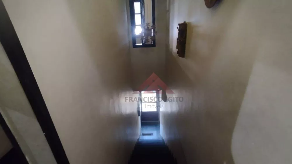 Casa, 2 quartos, 128 m² - Foto 26