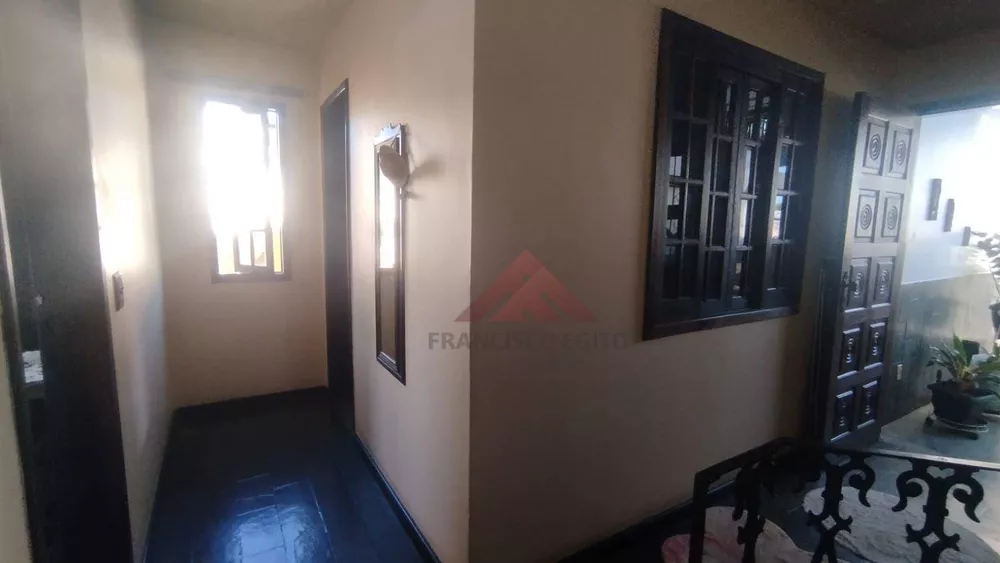 Casa, 2 quartos, 128 m² - Foto 15