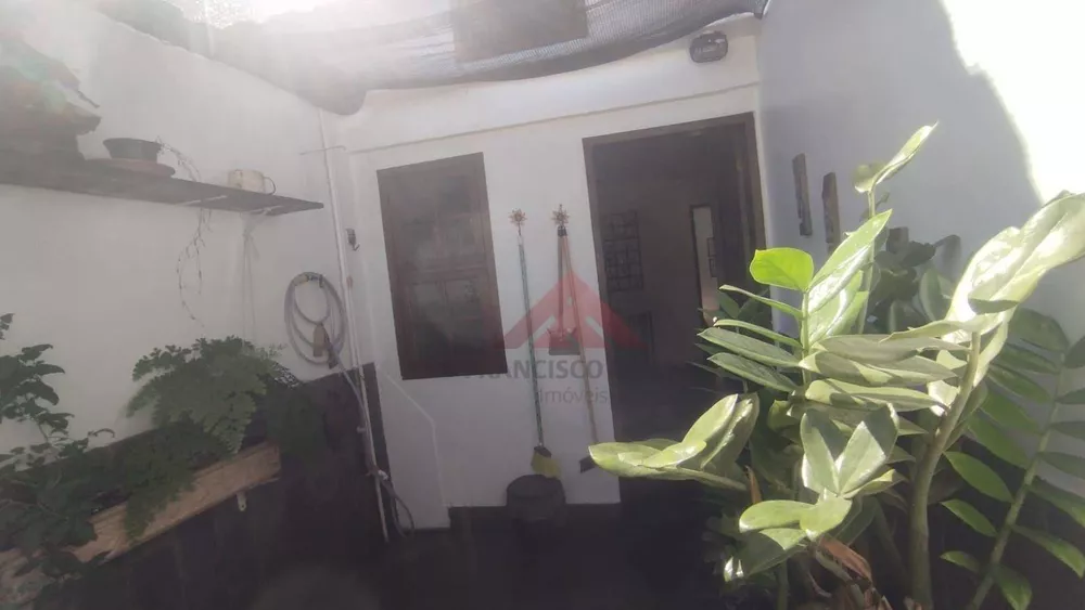 Casa, 2 quartos, 128 m² - Foto 6