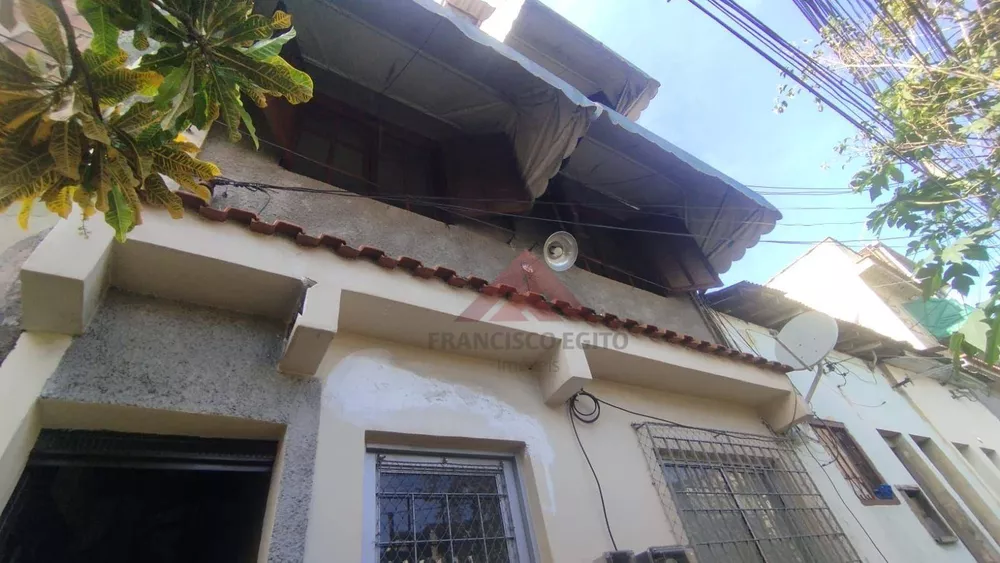 Casa, 2 quartos, 128 m² - Foto 20