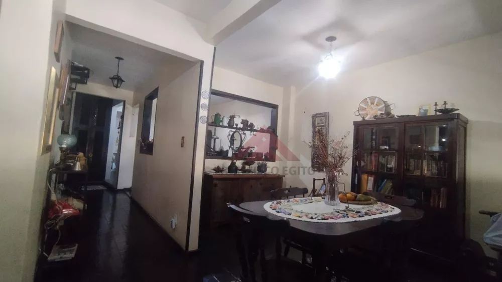 Casa, 2 quartos, 128 m² - Foto 7