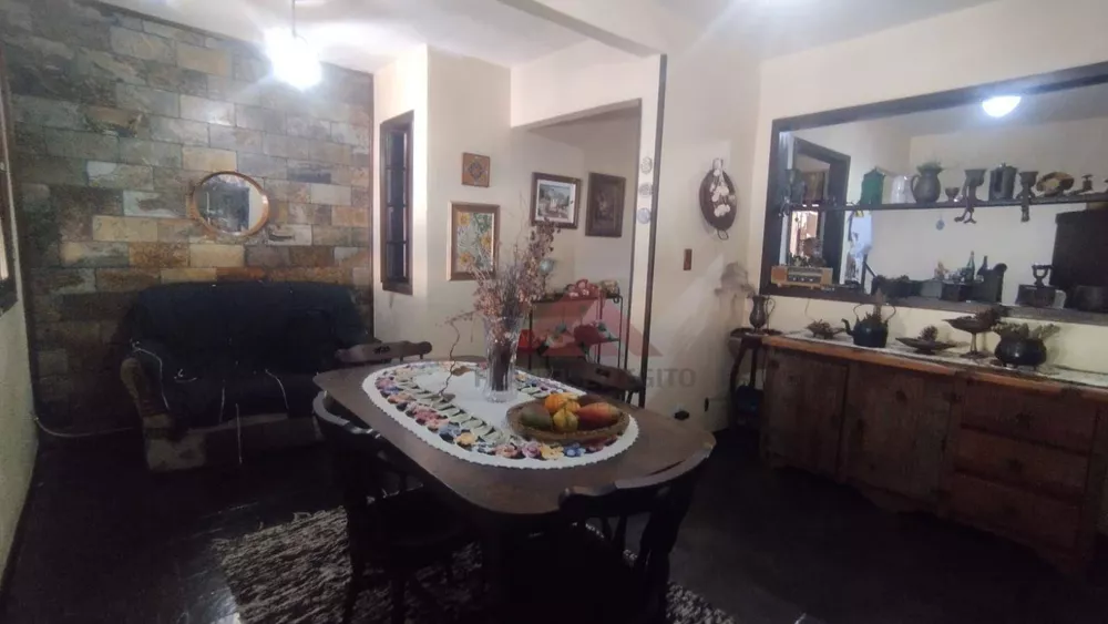 Casa, 2 quartos, 128 m² - Foto 10