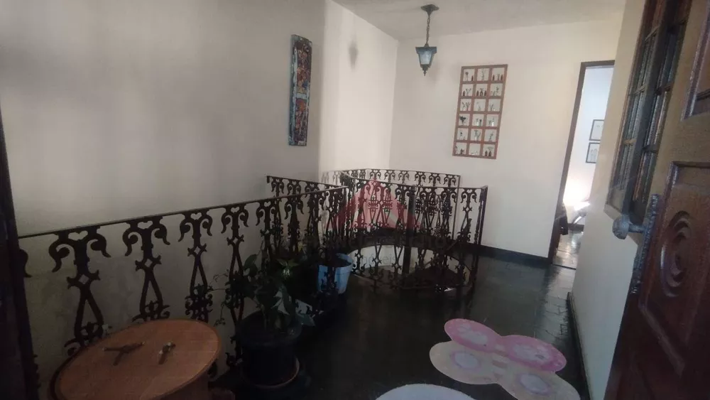Casa, 2 quartos, 128 m² - Foto 12