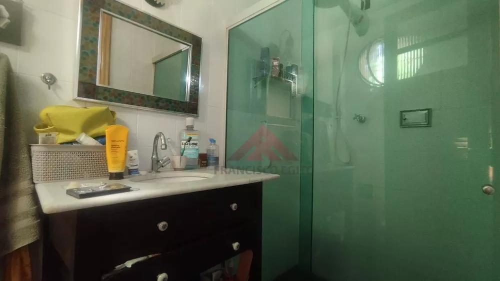 Casa, 2 quartos, 128 m² - Foto 19