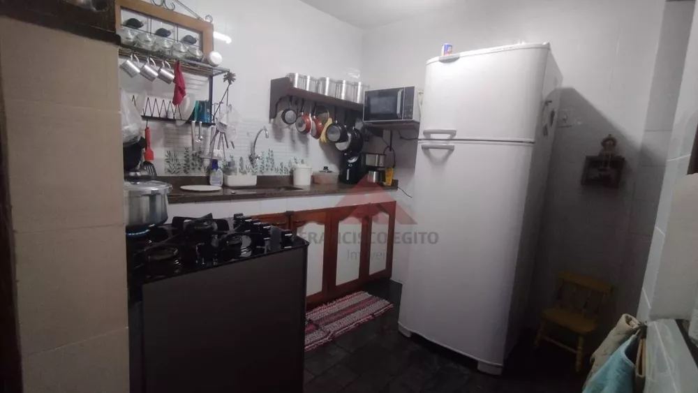 Casa, 2 quartos, 128 m² - Foto 22