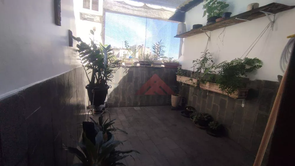 Casa, 2 quartos, 128 m² - Foto 4