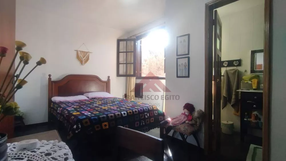 Casa, 2 quartos, 128 m² - Foto 1