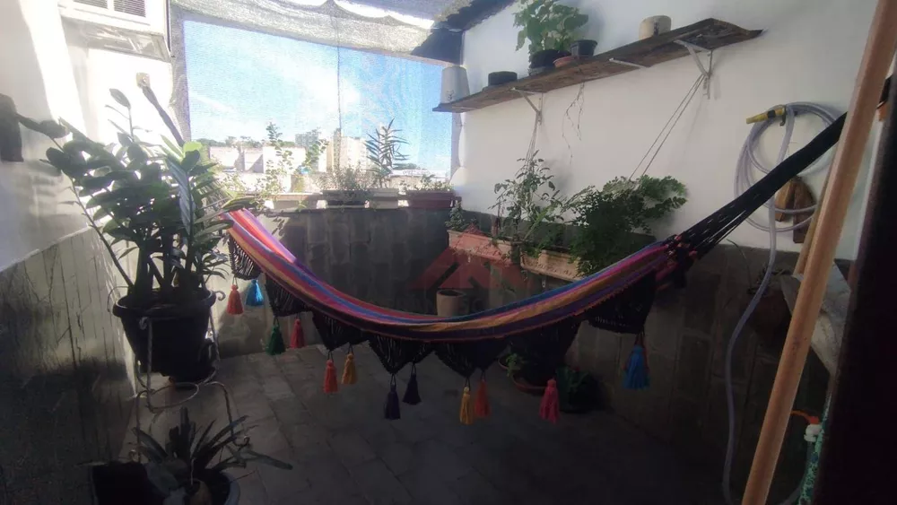 Casa, 2 quartos, 128 m² - Foto 24