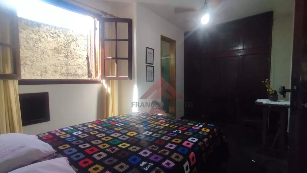 Casa, 2 quartos, 128 m² - Foto 25