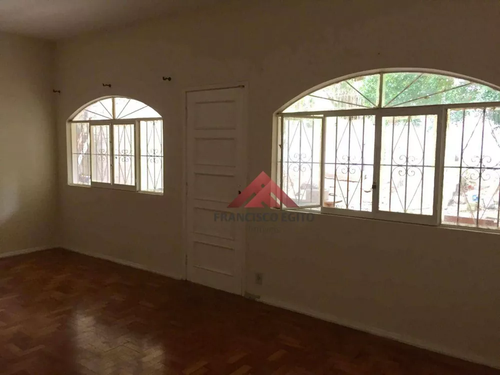 Casa, 5 quartos, 350 m² - Foto 37