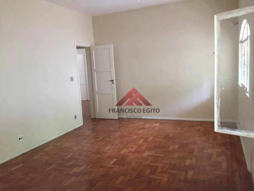 Casa, 5 quartos, 350 m² - Foto 36