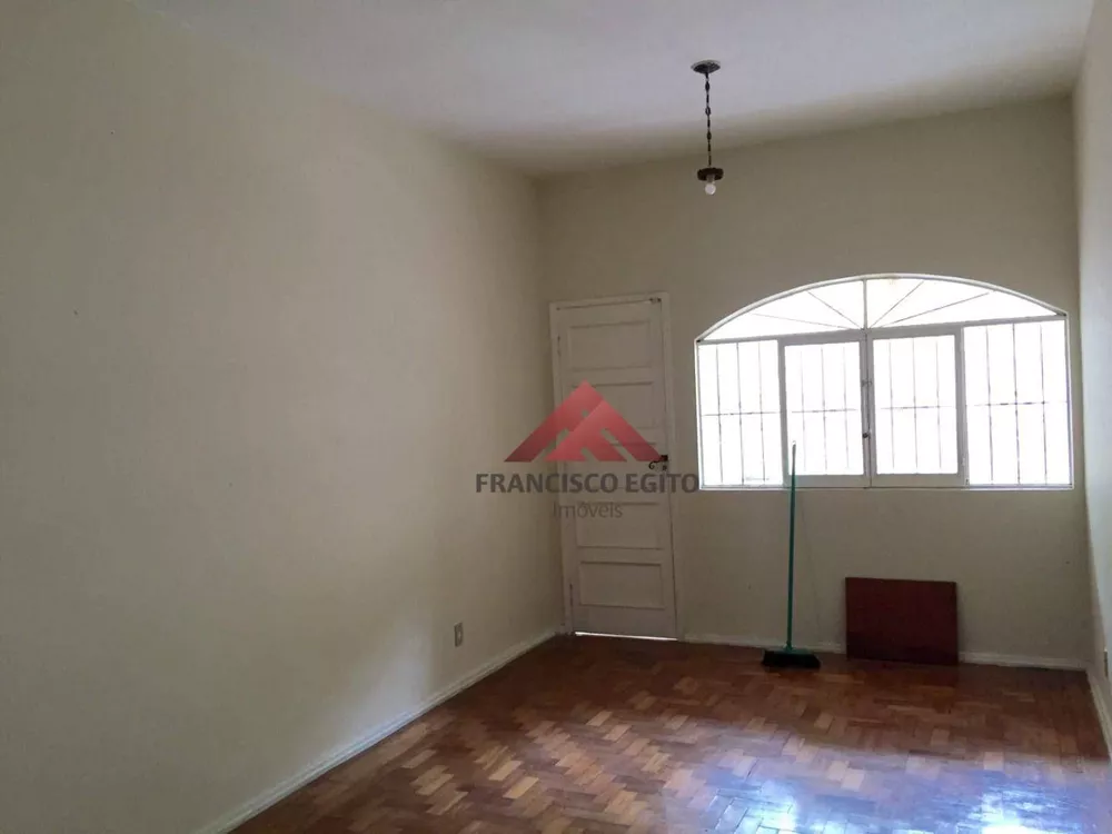 Casa, 5 quartos, 350 m² - Foto 33