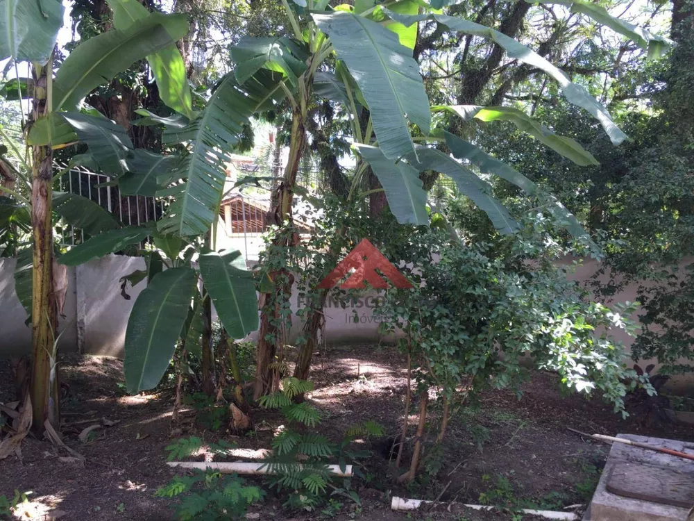 Casa, 5 quartos, 350 m² - Foto 18