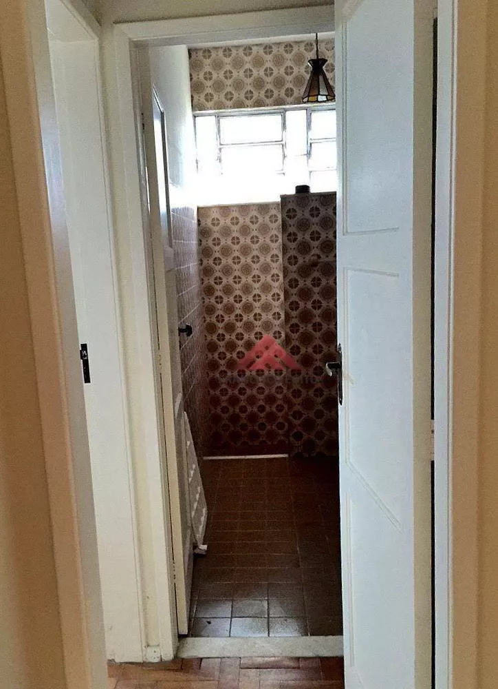 Casa, 5 quartos, 350 m² - Foto 3