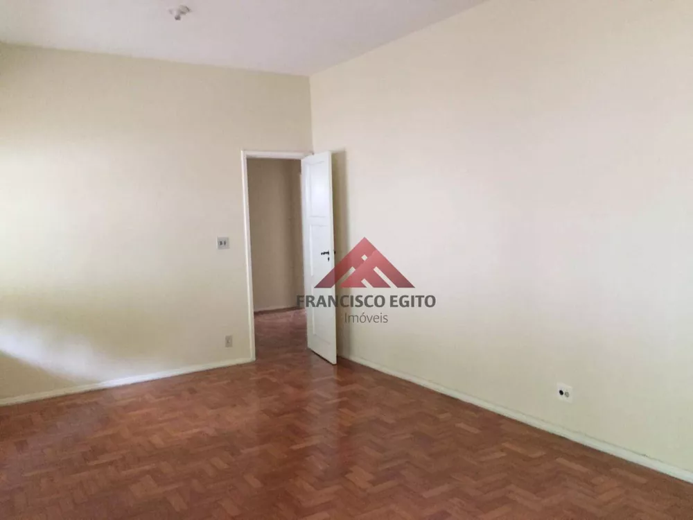 Casa, 5 quartos, 350 m² - Foto 35