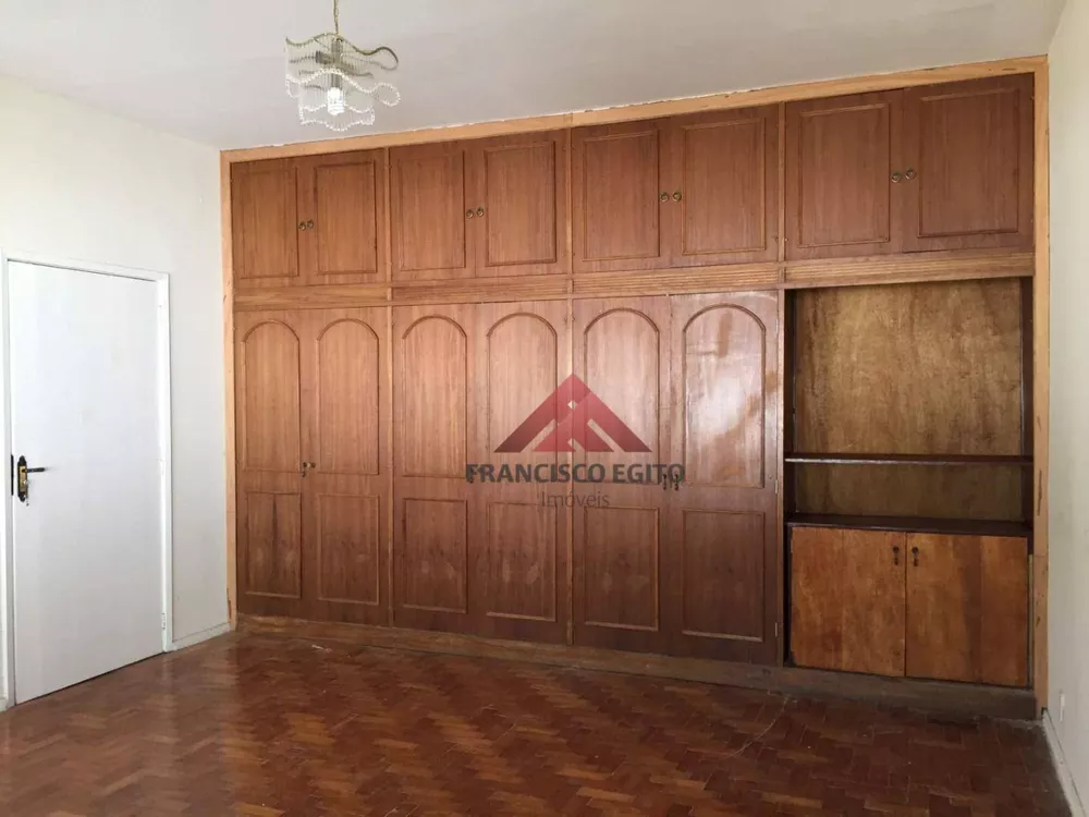 Casa, 5 quartos, 350 m² - Foto 4