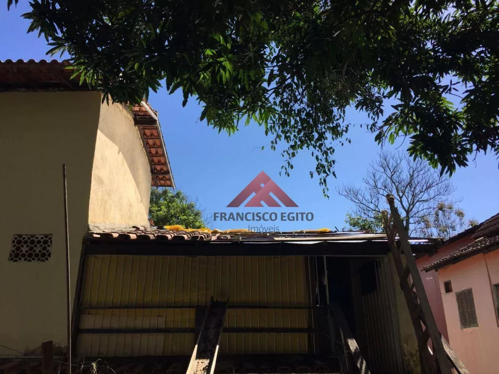 Casa, 5 quartos, 350 m² - Foto 23