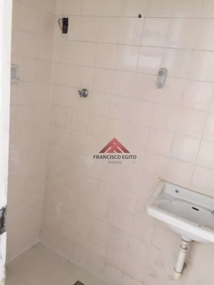 Casa, 5 quartos, 350 m² - Foto 30