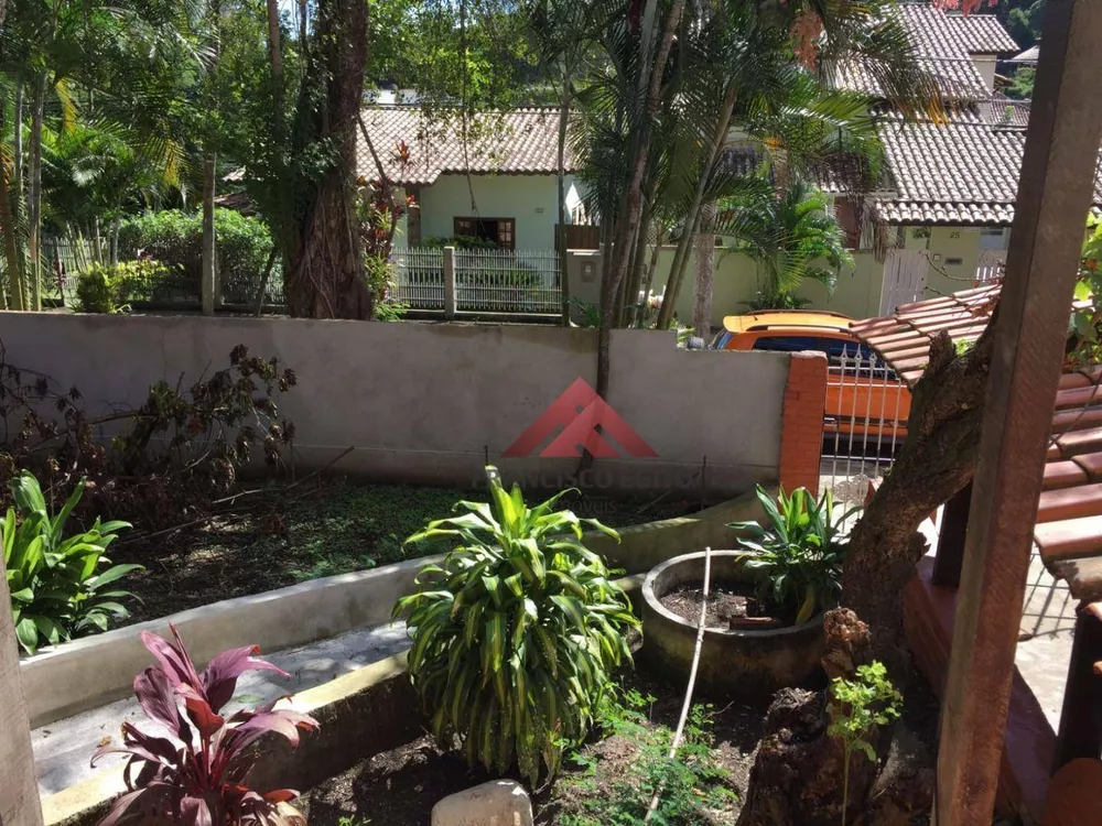 Casa, 5 quartos, 350 m² - Foto 13