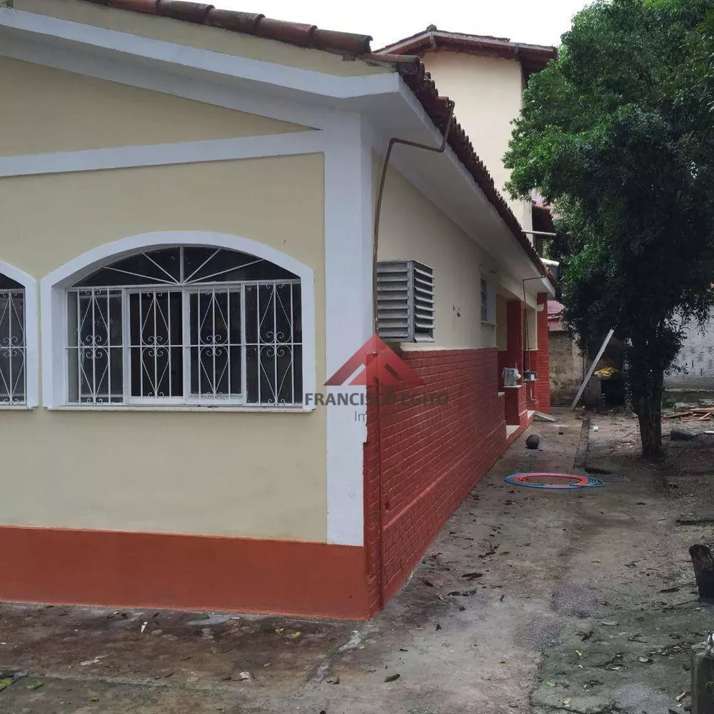 Casa, 5 quartos, 350 m² - Foto 39