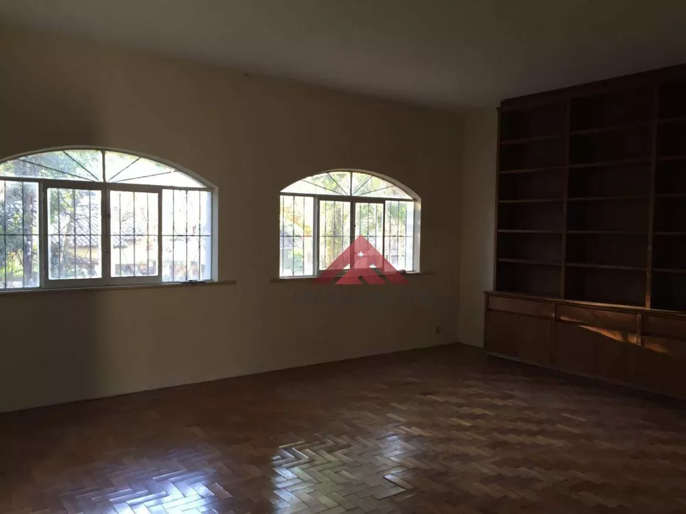 Casa, 5 quartos, 350 m² - Foto 8