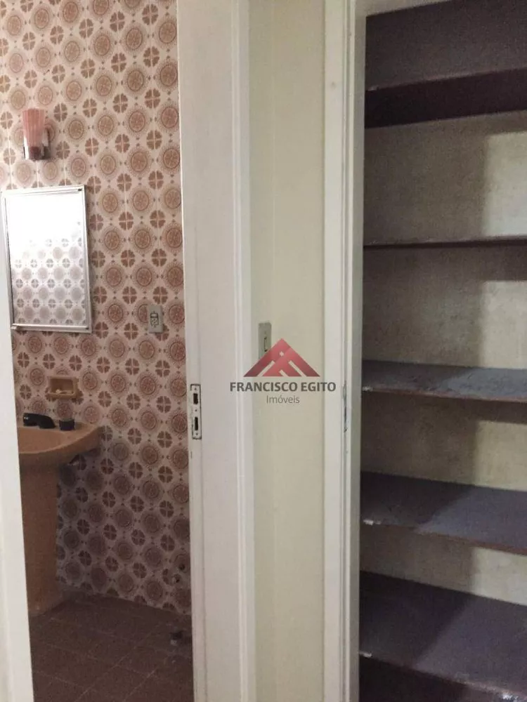 Casa, 5 quartos, 350 m² - Foto 5