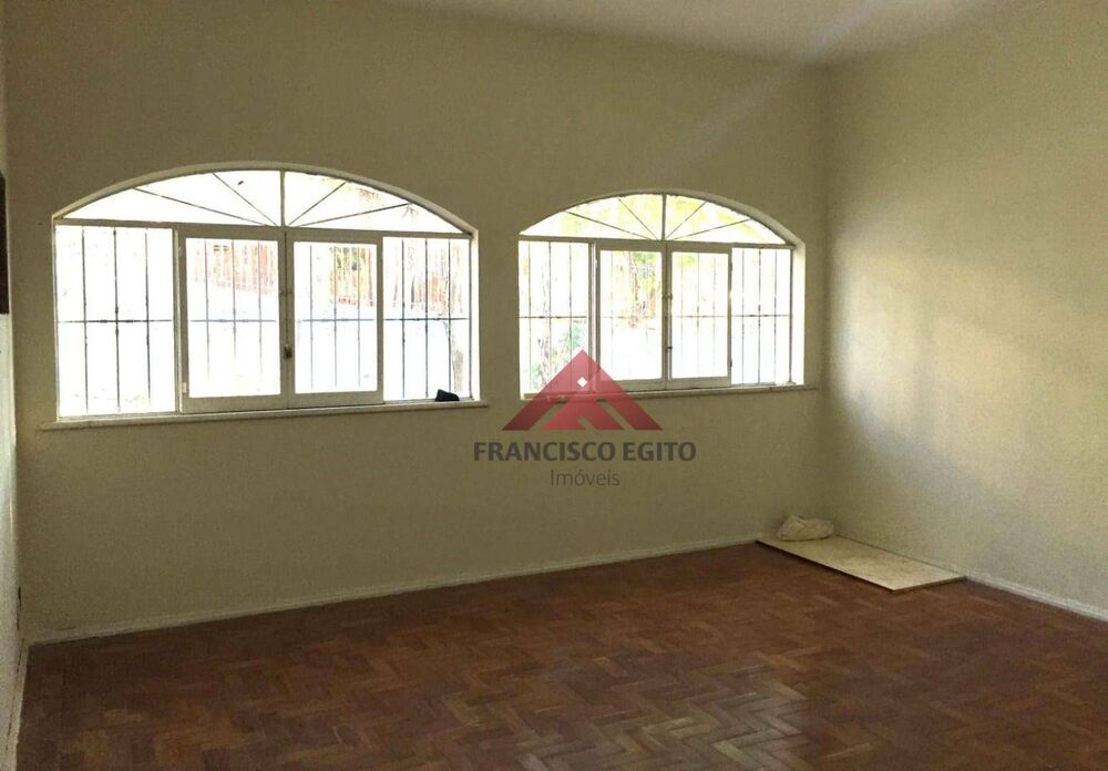 Casa, 5 quartos, 350 m² - Foto 7