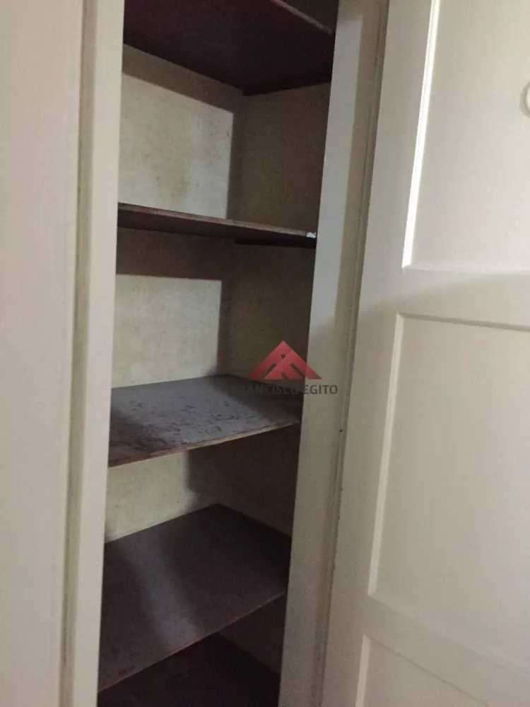 Casa, 5 quartos, 350 m² - Foto 6