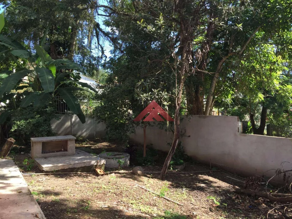 Casa, 5 quartos, 350 m² - Foto 19