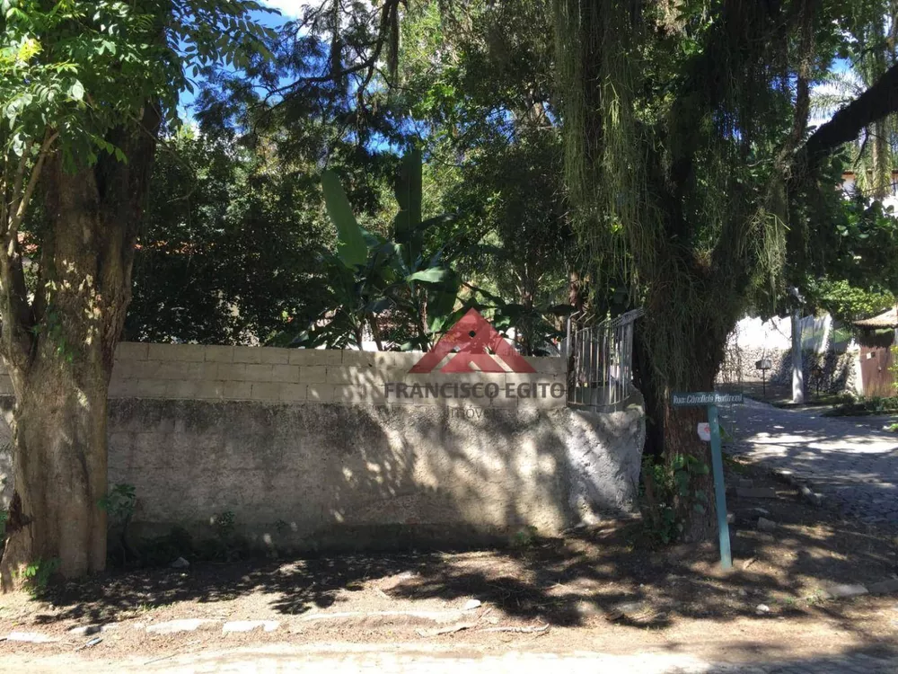 Casa, 5 quartos, 350 m² - Foto 28