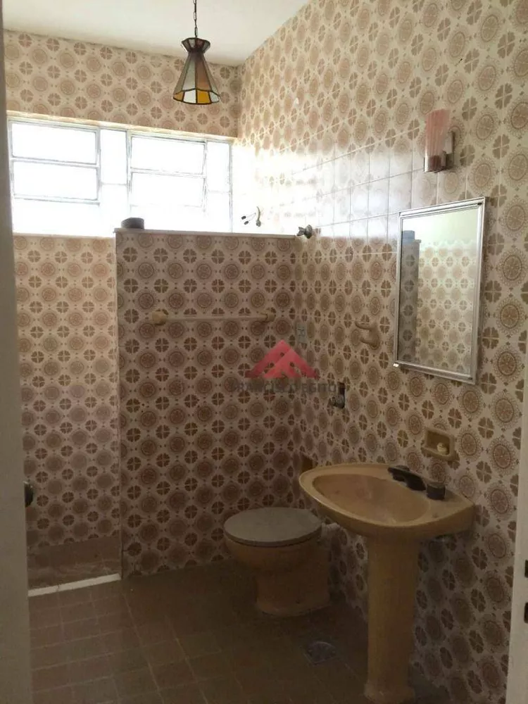 Casa, 5 quartos, 350 m² - Foto 29