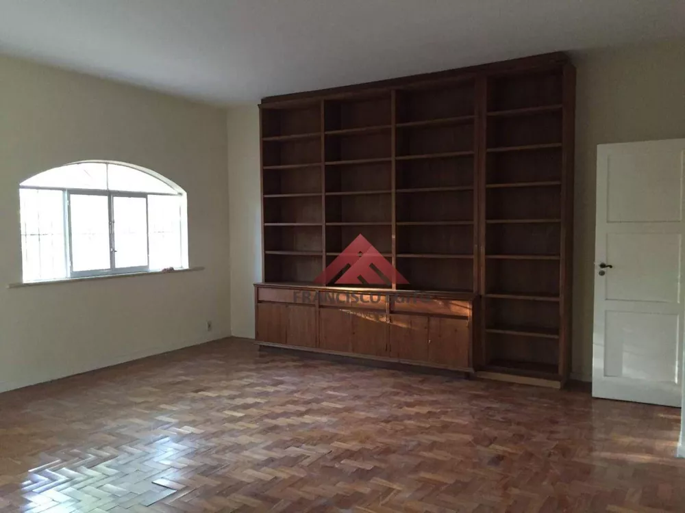 Casa, 5 quartos, 350 m² - Foto 11