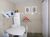 Apartamento, 2 quartos, 75 m² - Foto 2
