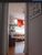 Apartamento, 2 quartos, 75 m² - Foto 3