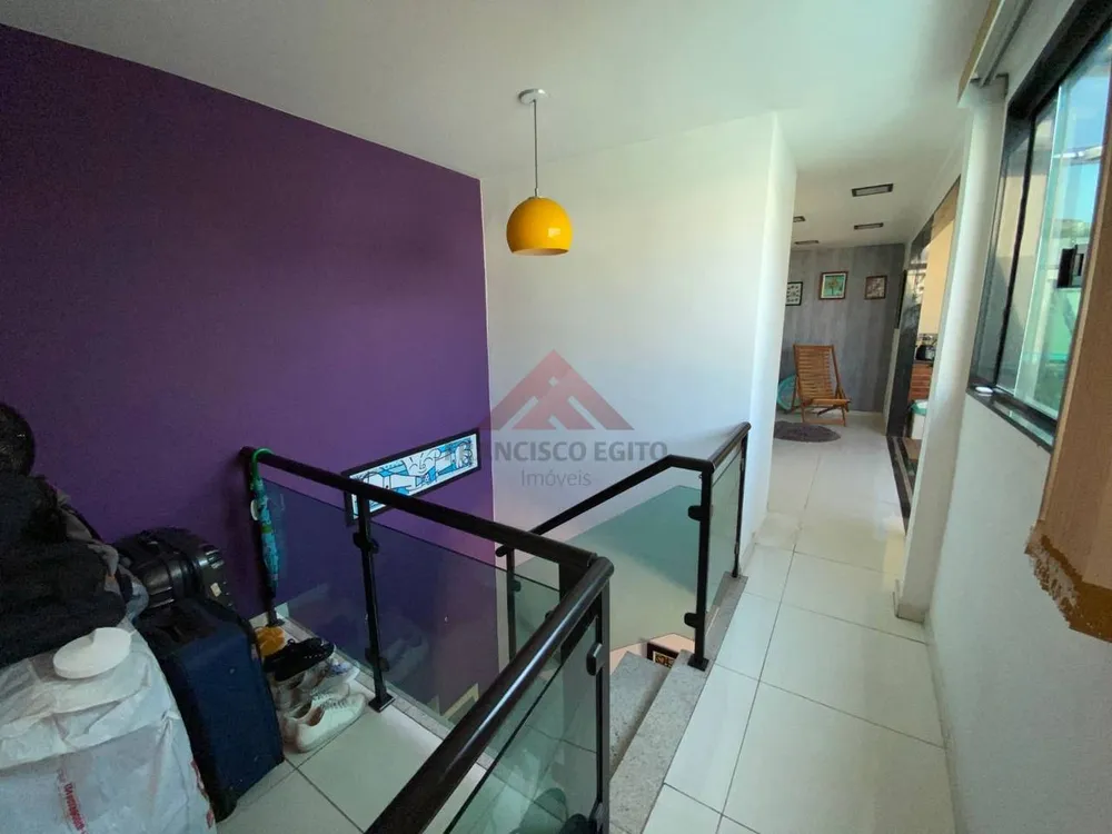 Cobertura, 2 quartos, 110 m² - Foto 13