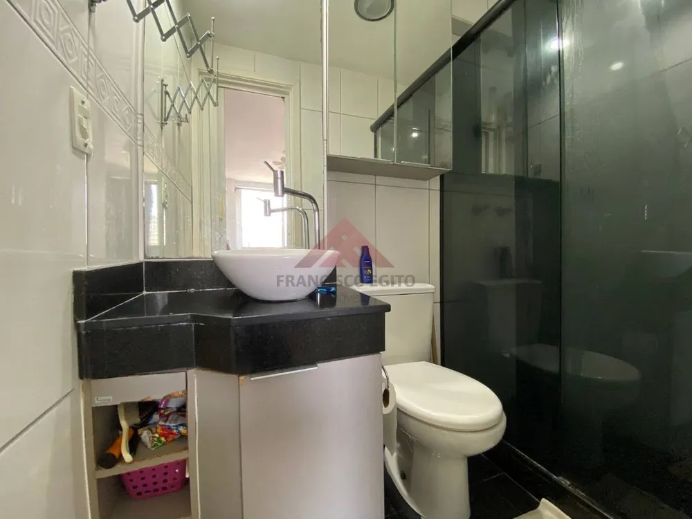 Cobertura, 2 quartos, 110 m² - Foto 6