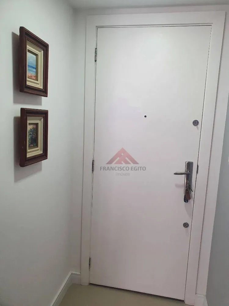 Apartamento, 2 quartos, 60 m² - Foto 15