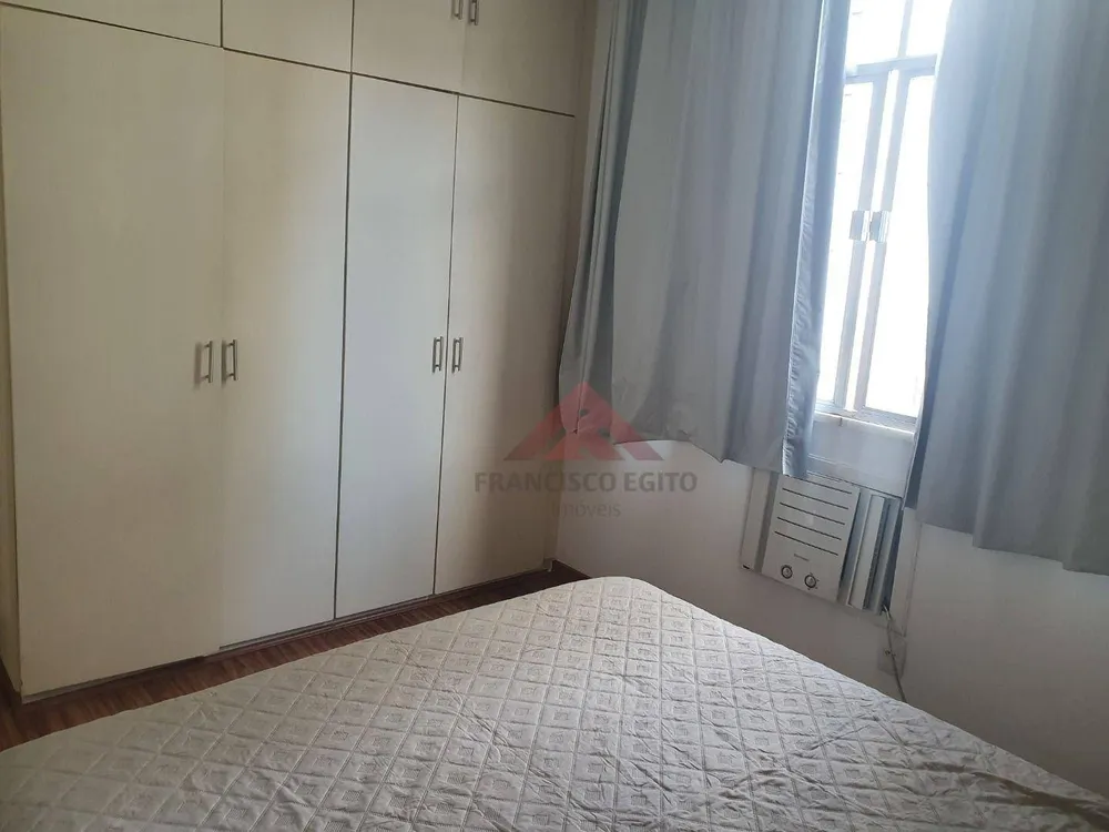 Apartamento, 2 quartos, 60 m² - Foto 8