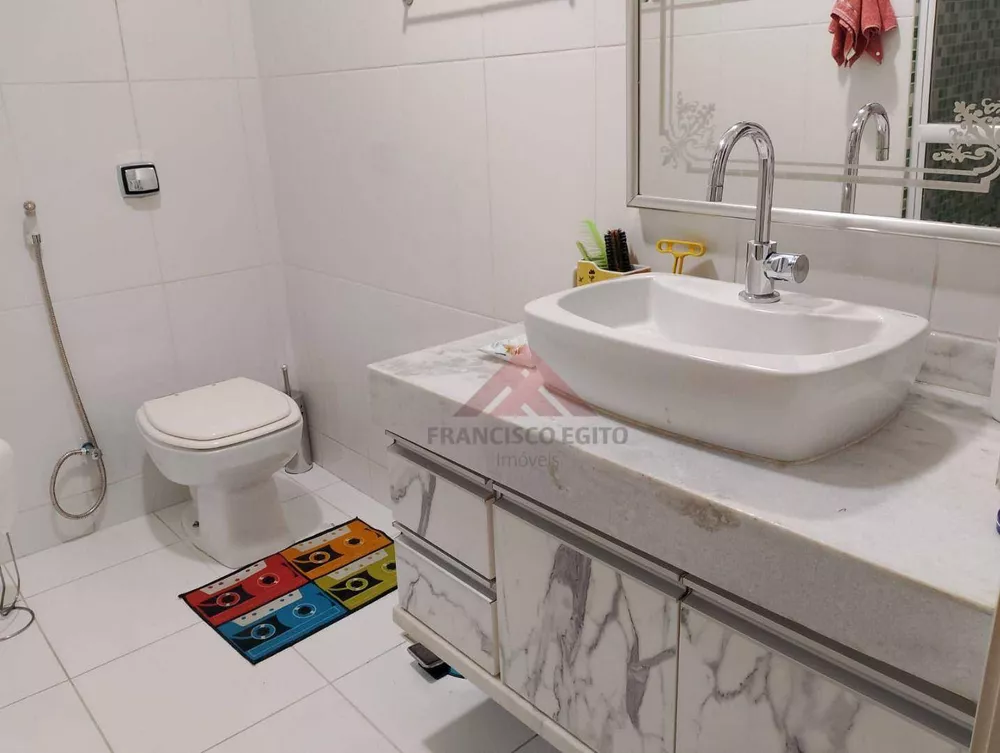 Apartamento, 2 quartos, 106 m² - Foto 5