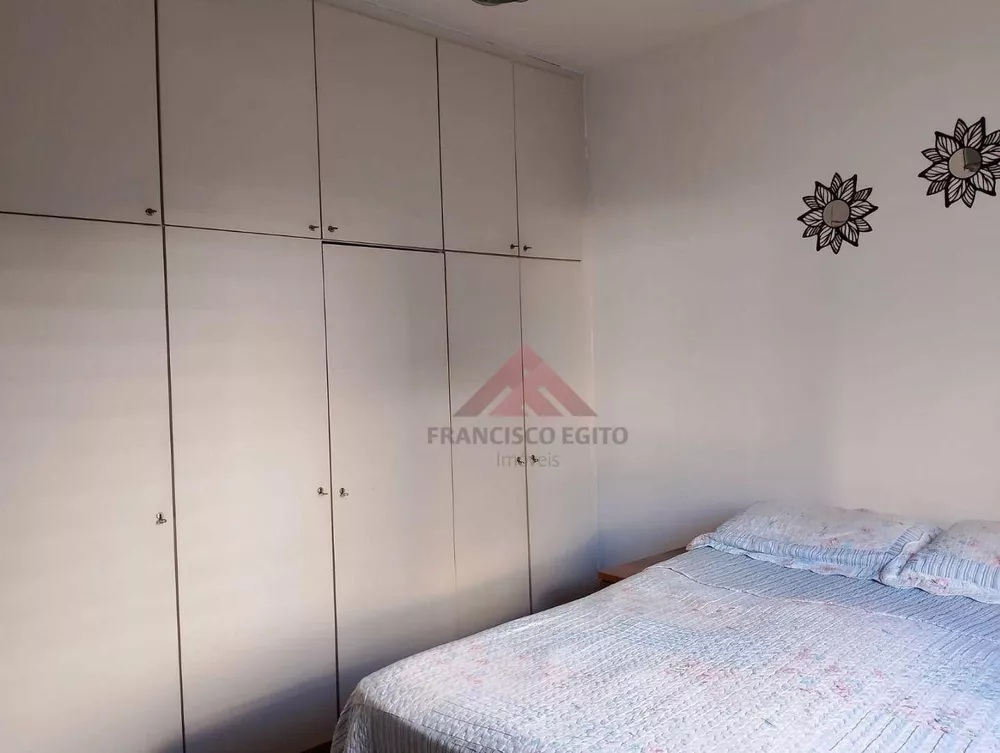Apartamento, 2 quartos, 106 m² - Foto 16