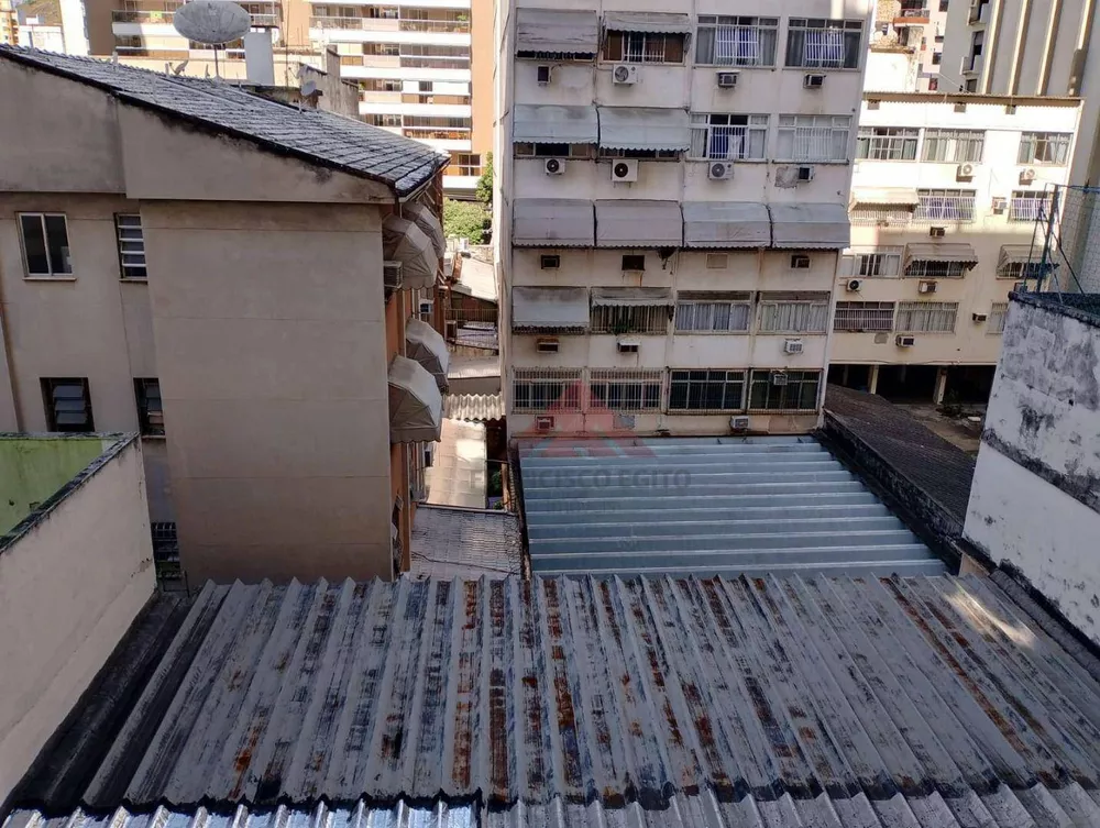 Apartamento, 2 quartos, 106 m² - Foto 9