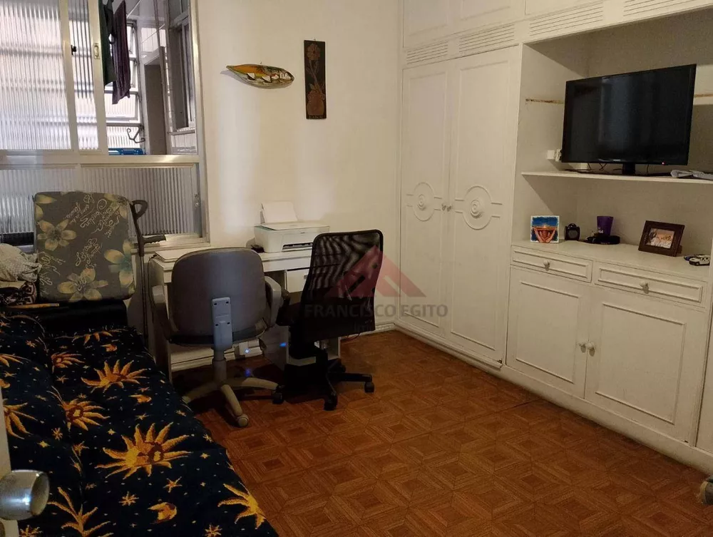 Apartamento, 2 quartos, 106 m² - Foto 17