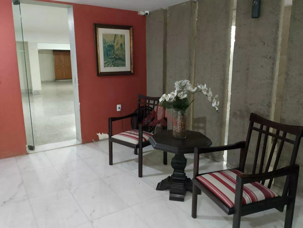 Apartamento, 2 quartos, 106 m² - Foto 8