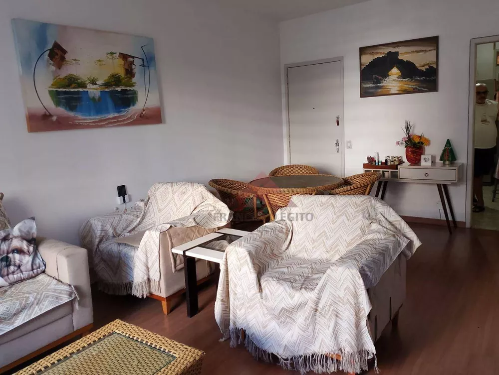 Apartamento, 2 quartos, 106 m² - Foto 12