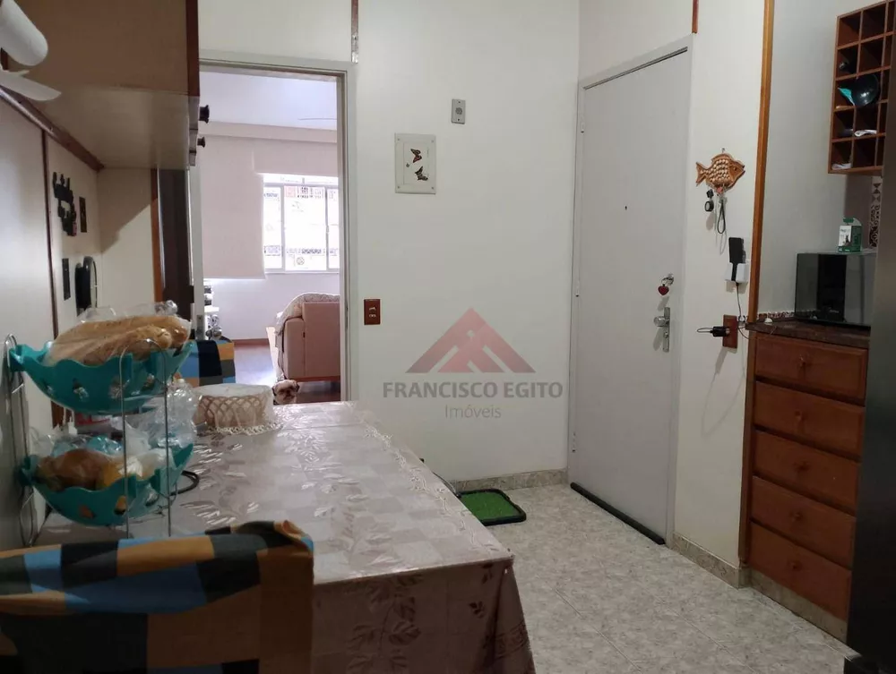Apartamento, 2 quartos, 106 m² - Foto 15