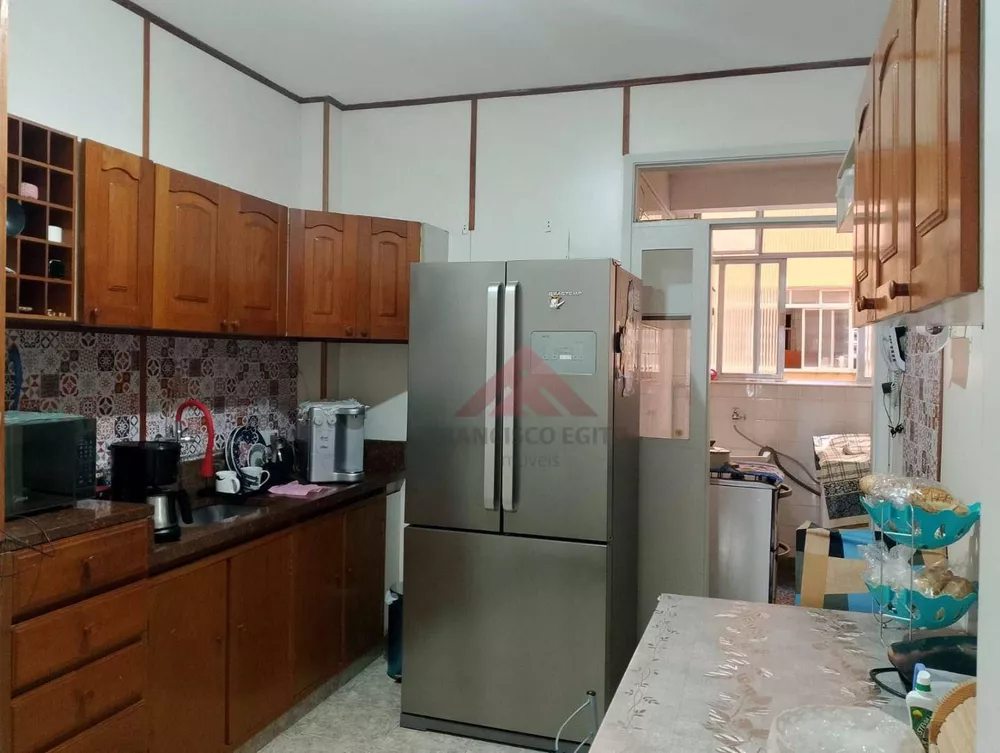 Apartamento, 2 quartos, 106 m² - Foto 4