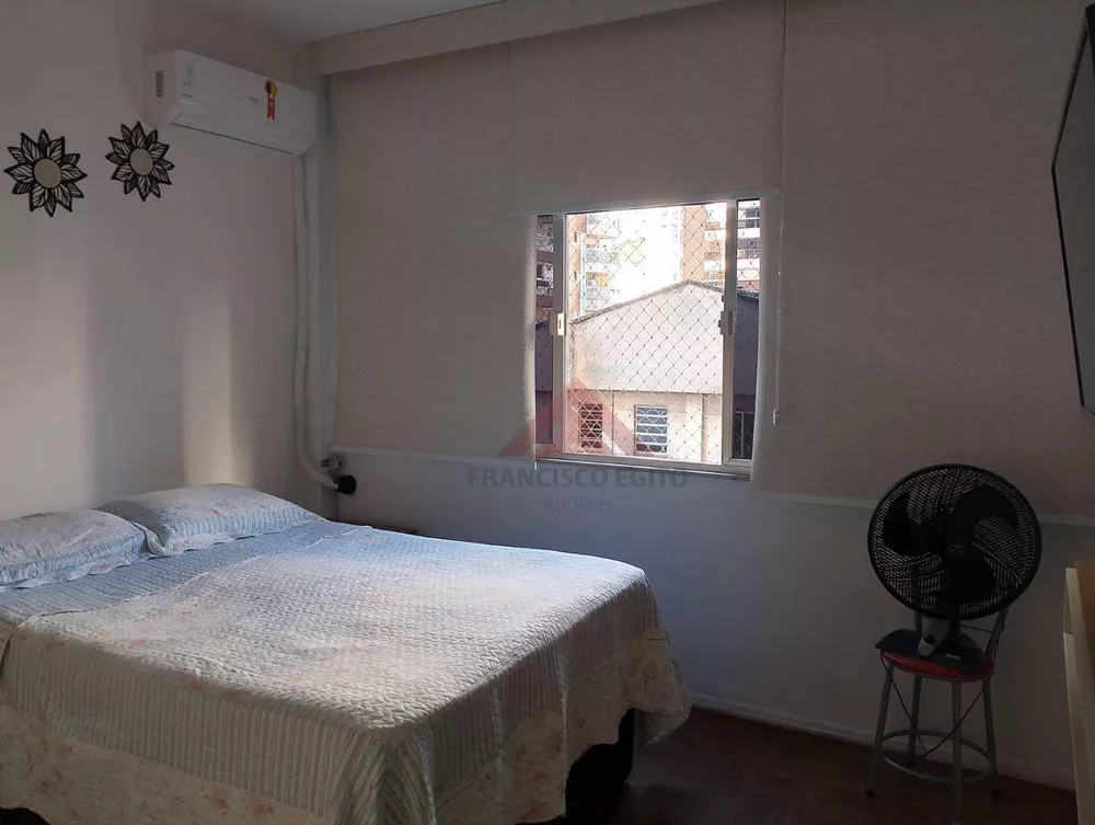 Apartamento, 2 quartos, 106 m² - Foto 13